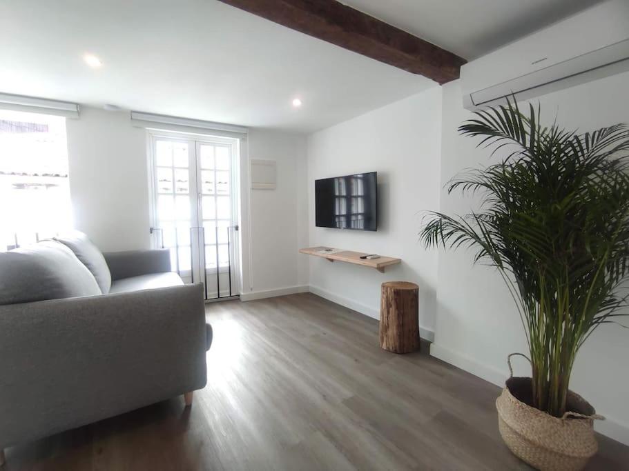 Lepanto 4 - Precioso Y Super Luminoso Duplex Con Vistas Apartamento Ourense Exterior foto